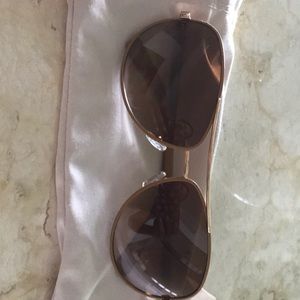 New sunglasses 🕶..original